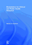 Biostatistics for Clinical and Public Health Research