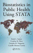 Biostatistics in Public Health Using Stata