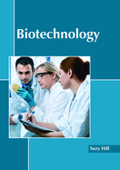 Biotechnology