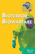 Bioterror and Biowarfare - Dando, Malcolm