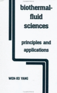 Biothermal-Fluid Sciences