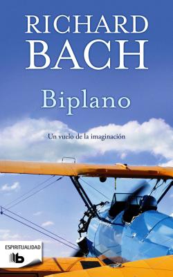 Biplano - Bach, Richard