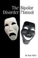 Bipolar Disorder Manual