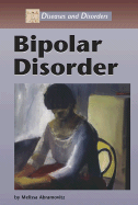 Bipolardisorder - Abramovitz, Melissa