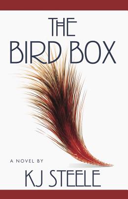 Bird Box - Steele, K J