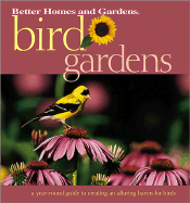 Bird Gardens