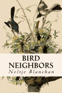 Bird Neighbors