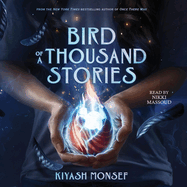 Bird of a Thousand Stories