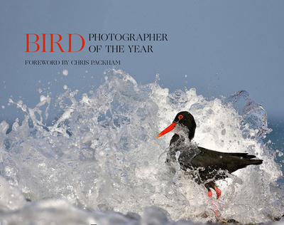 Bird Photographer of the Year: Collection 5 - Bird Photographer of the Year