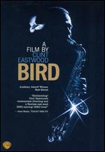 Bird [Special Edition][Bonus Soundtrack CD] - Clint Eastwood