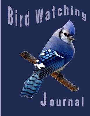 Bird Watching Journal: Log and Document Bird Sightings, Details about the Sighting, Has an Area for Sketching the Bird and an Index to Organize Your Log Pages. Perfect Gift for Bird Watchers and Birders. - Publishing, Magic-Fox