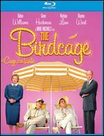 Birdcage [Blu-ray] - Mike Nichols