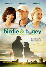 Birdie & Bogey - Mike Norris