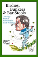 Birdies, Bunkers & Bar Stools