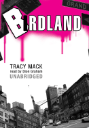 Birdland Lib/E