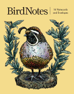 Birdnotes