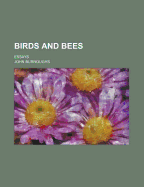 Birds and Bees: Essays