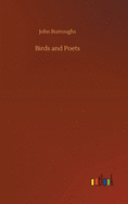 Birds and Poets