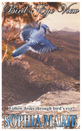 Birds Eye View: Following Jesus through Birds Eyes