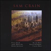 Bird's-Eye View - Sam Crain