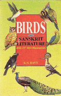 Birds in Sanskrit Literature