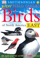 Birds of North America East