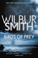 Birds of Prey: Volume 1