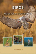 Birds of the American Southwest