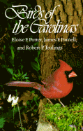 Birds of the Carolinas