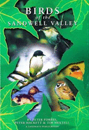 Birds of the Sandwell Valley