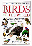 Birds of the World