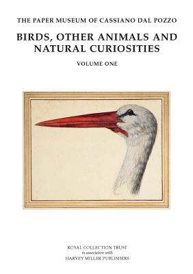 Birds, Other Animals and Natural Curiosities - McBurney, Henrietta, and Findlen, Paula, and Napoleone, Caterina