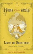 Birds Without Wings