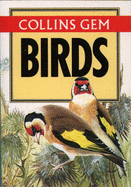 Birds - Woodcock, Martin, and Perry, Richard
