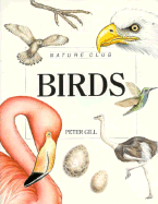 Birds - Troll Books, and Gill, Peter, and Gill, Alan