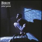 Birdy [2 x 45 RPM Vinyl LP 180 Gram]