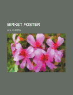 Birket Foster