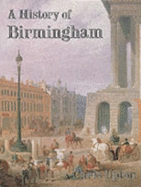 Birmingham: A History