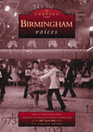 Birmingham Voices: Memories of Birmingham People