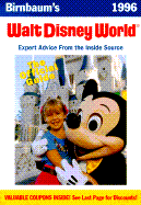 Birnbaum's Walt Disney World, 1996: The Official Guide