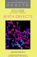 Birth Defects