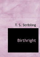 Birthright