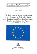 Bischof Wilhelm Emmanuel Von Ketteler Und Die Infallibilitaet Des Papstes: Ein Beitrag Zur Unfehlbarkeitsdiskussion Auf Dem Ersten Vatikanischen Konzil