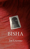 Bisha