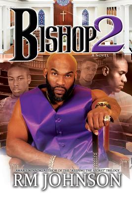 Bishop 2 - Johnson, R M