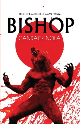 Bishop - Nola, Candace