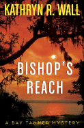 Bishops Reach