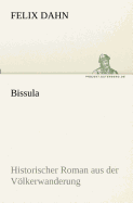 Bissula