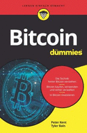 Bitcoin fur Dummies