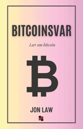Bitcoinsvar: Lr om bitcoin